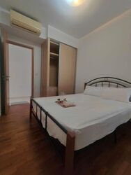 Oasis @ Elias (D18), Condominium #475505491